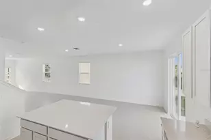 2653 Skyline Loop, Kissimmee, FL 34758 - Photo 11