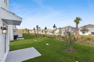 2653 Skyline Loop, Kissimmee, FL 34758 - Photo 33