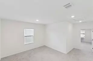 2653 Skyline Loop, Kissimmee, FL 34758 - Photo 31