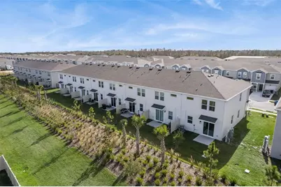 2653 Skyline Loop, Kissimmee, FL 34758 - Photo 41