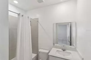 2653 Skyline Loop, Kissimmee, FL 34758 - Photo 29