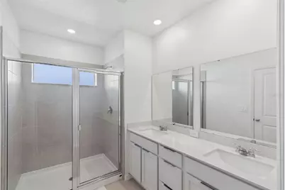 2653 Skyline Loop, Kissimmee, FL 34758 - Photo 19