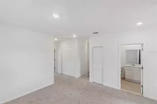 2653 Skyline Loop, Kissimmee, FL 34758 - Photo 23