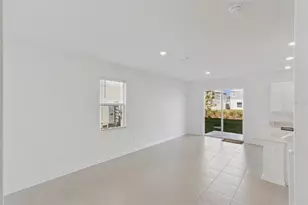 2653 Skyline Loop, Kissimmee, FL 34758 - Photo 9