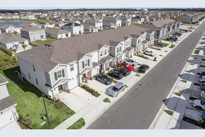 2653 Skyline Loop, Kissimmee, FL 34758 - Photo 3