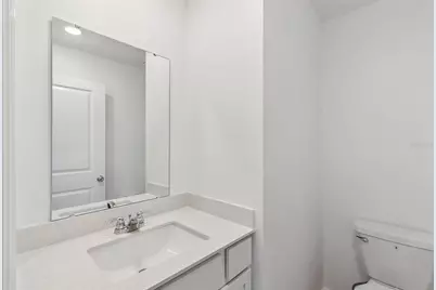 2653 Skyline Loop, Kissimmee, FL 34758 - Photo 27