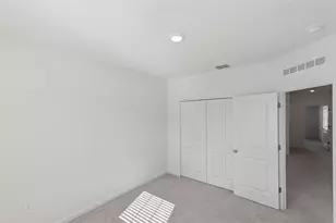 2653 Skyline Loop, Kissimmee, FL 34758 - Photo 25