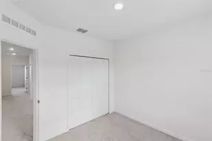 2653 Skyline Loop, Kissimmee, FL 34758 - Photo 21