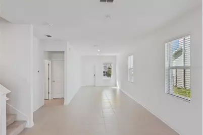 2653 Skyline Loop, Kissimmee, FL 34758 - Photo 5