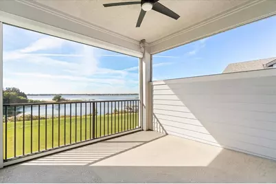 7386 Alpine Butterfly Lane, Orlando, FL 32819 - Photo 41