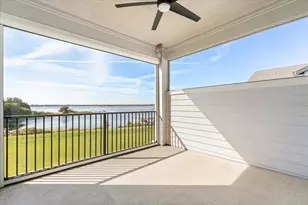 7386 Alpine Butterfly Ln, Orlando, FL 32819 - Photo 41