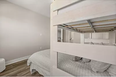 7386 Alpine Butterfly Lane, Orlando, FL 32819 - Photo 49