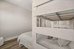 7386 Alpine Butterfly Ln, Orlando, FL 32819 - Photo 49