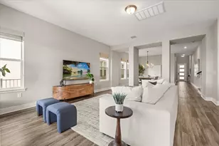 7386 Alpine Butterfly Ln, Orlando, FL 32819 - Photo 15