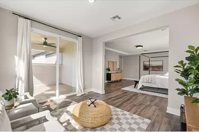 7386 Alpine Butterfly Lane, Orlando, FL 32819 - Photo 35