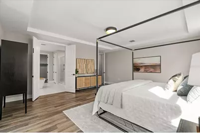 7386 Alpine Butterfly Lane, Orlando, FL 32819 - Photo 33