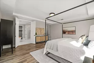 7386 Alpine Butterfly Ln, Orlando, FL 32819 - Photo 33