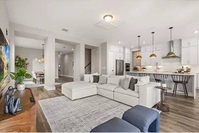 7386 Alpine Butterfly Lane, Orlando, FL 32819 - Photo 13