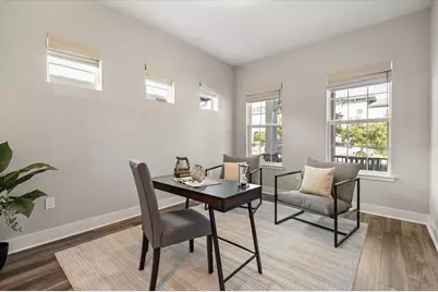 7386 Alpine Butterfly Lane, Orlando, FL 32819 - Photo 7