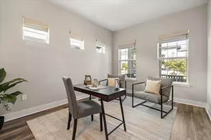 7386 Alpine Butterfly Ln, Orlando, FL 32819 - Photo 7