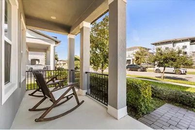 7386 Alpine Butterfly Lane, Orlando, FL 32819 - Photo 3