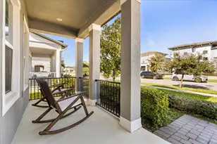 7386 Alpine Butterfly Ln, Orlando, FL 32819 - Photo 3