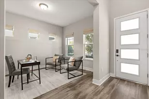 7386 Alpine Butterfly Ln, Orlando, FL 32819 - Photo 5