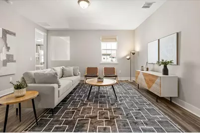 7386 Alpine Butterfly Lane, Orlando, FL 32819 - Photo 29