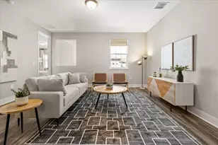 7386 Alpine Butterfly Ln, Orlando, FL 32819 - Photo 29