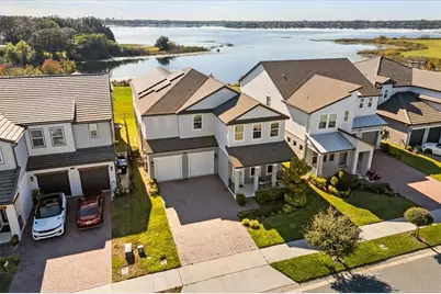 7386 Alpine Butterfly Lane, Orlando, FL 32819 - Photo 1