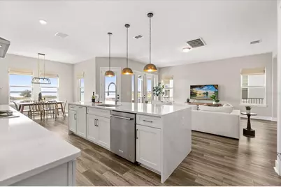 7386 Alpine Butterfly Lane, Orlando, FL 32819 - Photo 19