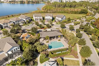 7386 Alpine Butterfly Lane, Orlando, FL 32819 - Photo 59