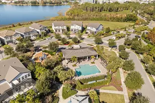 7386 Alpine Butterfly Ln, Orlando, FL 32819 - Photo 59