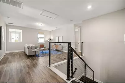 7386 Alpine Butterfly Lane, Orlando, FL 32819 - Photo 27