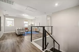 7386 Alpine Butterfly Ln, Orlando, FL 32819 - Photo 27