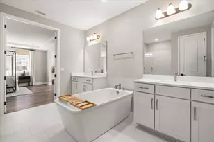 7386 Alpine Butterfly Ln, Orlando, FL 32819 - Photo 39