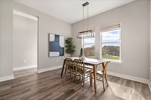 7386 Alpine Butterfly Ln, Orlando, FL 32819 - Photo 21