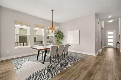 7386 Alpine Butterfly Lane, Orlando, FL 32819 - Photo 11
