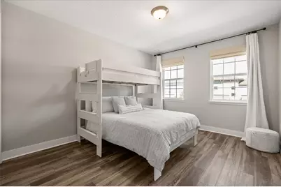 7386 Alpine Butterfly Lane, Orlando, FL 32819 - Photo 47