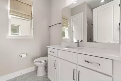 7386 Alpine Butterfly Lane, Orlando, FL 32819 - Photo 25