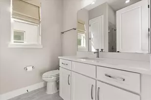 7386 Alpine Butterfly Ln, Orlando, FL 32819 - Photo 25