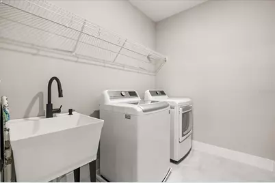 7386 Alpine Butterfly Lane, Orlando, FL 32819 - Photo 53