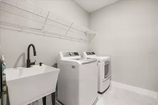 7386 Alpine Butterfly Ln, Orlando, FL 32819 - Photo 53