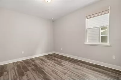 7386 Alpine Butterfly Lane, Orlando, FL 32819 - Photo 51