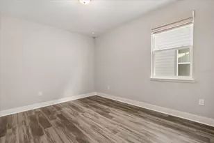 7386 Alpine Butterfly Ln, Orlando, FL 32819 - Photo 51