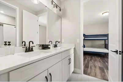 7386 Alpine Butterfly Lane, Orlando, FL 32819 - Photo 45