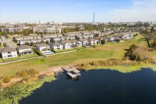 7386 Alpine Butterfly Ln, Orlando, FL 32819 - Photo 61