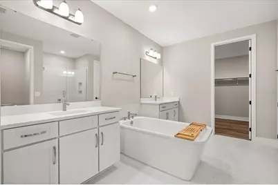 7386 Alpine Butterfly Lane, Orlando, FL 32819 - Photo 37