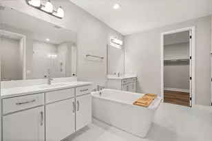 7386 Alpine Butterfly Ln, Orlando, FL 32819 - Photo 37