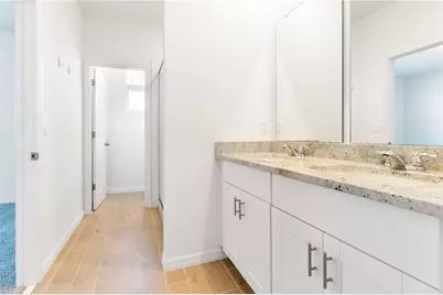 4716 Homestead Trail, Saint Cloud, FL 34772 - Photo 19